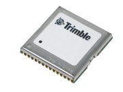 High precision timing for next generation connectivity - Design Solutions
